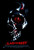 laid to rest 4 Poster Canvas Movie Film Print A0 A1 A2 A3 A4 A5 A6 Art Wall Deco