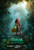 Raya and the Last Dragon (2021)_4 Poster Canvas Movie Film Print A0 A1 A2 A3 A4