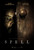 Spell (2020)_1 Poster Canvas Movie Film Print A0 A1 A2 A3 A4 A5 A6 Art Wall Deco