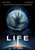 Life (2017)_4 Poster Canvas Movie Film Print A0 A1 A2 A3 A4 A5 A6 Art Wall Decor