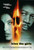 Kiss the Girls (1997)_1 Poster Canvas Movie Film Print A0 A1 A2 A3 A4 A5 A6 Art