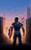 Marvel Avengers Endgame - Poster (A0-A4) Film Movie Picture Art Wall Decor Actor