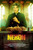 Neron (2016)_3 Poster Canvas Movie Film Print A0 A1 A2 A3 A4 A5 A6 Art Wall Deco