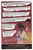 The Year of Living Dangerously (1982)_1 Poster Canvas Movie Film Print A0 A1 A2