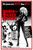 Ilsa Wicked Warden 01 Poster Canvas Movie Film Print A0 A1 A2 A3 A4 A5 A6 Art Wa