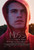 Moss (2018)_2 Poster Canvas Movie Film Print A0 A1 A2 A3 A4 A5 A6 Art Wall Decor