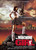 The Machine Girl (2008)_1 Poster Canvas Movie Film Print A0 A1 A2 A3 A4 A5 A6 Ar