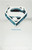 Superman (1978)_4 Poster Canvas Movie Film Print A0 A1 A2 A3 A4 A5 A6 Art Wall D