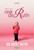 Ask Dr. Ruth (2019)_0 Movie Film Poster Canvas iconic design