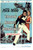 Captain Horatio Hornblower (1951)_0 Movie Film Poster Canvas iconic design
