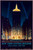 51957196972_BONESTELL, Chelsey. New York Central Building, At the Gateway to a C