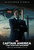 Captain America The Winter Soldier 12 Poster Canvas Movie Film Print A0 A1 A2 A3