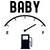Baby (8) Poster Canvas Movie Film Print A0 A1 A2 A3 A4 A5 A6 Art Wall Decoration