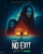 No Exit (2022)_7 Poster Canvas Movie Film Print A0 A1 A2 A3 A4 A5 A6 Art Wall De