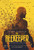 The Beekeeper (2024)_1 Poster Canvas Movie Film Print A0 A1 A2 A3 A4 A5 A6 Art W