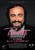 Pavarotti (2019)_4 Poster Canvas Movie Film Print A0 A1 A2 A3 A4 A5 A6 Art Wall