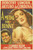 A Medal for Benny (1945)_0 Movie Film Poster Canvas iconic design
