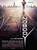 Mr. Nobody (2010)_3 Poster Canvas Movie Film Print A0 A1 A2 A3 A4 A5 A6 Art Wall