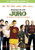 Juno (2007)_7 Poster Canvas Movie Film Print A0 A1 A2 A3 A4 A5 A6 Art Wall Decor
