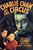 Charlie Chan at the Circus (1936)_0 Movie Film Poster Canvas iconic design