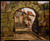 grant-wood--the-gate-in-the-wall-street-scene-through-the-gate-roman-arch--jpb_1