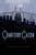 Cemetery Gates 02 Poster Canvas Movie Film Print A0 A1 A2 A3 A4 A5 A6 Art Wall D