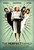 The Perfect Family (2012)_1 Poster Canvas Movie Film Print A0 A1 A2 A3 A4 A5 A6