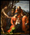 correggio-antonio-allegri---the-mystic-marriage-of-saint-catherine--jpb_29687917