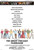 The Great Chicago Filmmaker (2014)_1 Poster Canvas Movie Film Print A0 A1 A2 A3