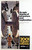 2001 A SpaceOdyssey -(4)-Us- 1968 Poster Canvas Movie Film Print A0 A1 A2 A3 A4