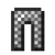 Minecraft-14 (3) Poster Canvas Movie Film Print A0 A1 A2 A3 A4 A5 A6 Art Wall De