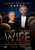 The Wife (2018)_3 Poster Canvas Movie Film Print A0 A1 A2 A3 A4 A5 A6 Art Wall D