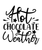 Hot Chocolate Weather-01 (3) Poster Canvas Movie Film Print A0 A1 A2 A3 A4 A5 A6