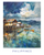 Philippines (7) Poster Canvas Travel Holiday Trip Print Turism A0 A1 A2 A3 A4 A5
