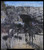 francis-bacon--figure-in-a-landscape_11200866724_o(1) Poster Canvas Movie Film P