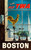 Fly TWA Boston Travel Poster-artofuniverse0