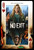 No Exit (2022)_5 Poster Canvas Movie Film Print A0 A1 A2 A3 A4 A5 A6 Art Wall De