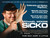 Sicko (2007)_3 Poster Canvas Movie Film Print A0 A1 A2 A3 A4 A5 A6 Art Wall Deco