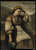 jean-baptiste-camille-corot---repose-2_13457395353_o(1) Poster Canvas Movie Film
