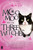 Moo Moo and the Three Witches (2014)_0 Poster Canvas Movie Film Print A0 A1 A2 A