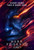 Dark Phoenix (2019)_12 Movie Film Poster Canvas iconic design