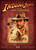 indiana-jones-and-the-last-crusade_867604a6 Poster Canvas Movie Film Print A0 A1
