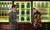 kingsman the secret service 3 Poster Canvas Movie Film Print A0 A1 A2 A3 A4 A5 A