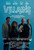 Villains Incorporated (2024)_1 Poster Canvas Movie Film Print A0 A1 A2 A3 A4 A5