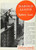 SAFETY LAST! (1923) 4 Poster Canvas Movie Film Print A0 A1 A2 A3 A4 A5 A6 Art Wa
