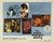 The Helen Morgan Story (1957)_2 Poster Canvas Movie Film Print A0 A1 A2 A3 A4 A5