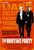 The Hunting Party (2007)_1 Poster Canvas Movie Film Print A0 A1 A2 A3 A4 A5 A6 A