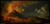 jacques-antoine-volaire---the-eruption-of-vesuvius--jpb_18783467882_o(1) Poster