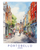 portobello rd london Poster Canvas Travel Holiday Trip Print Turism A0 A1 A2 A3