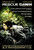 Rescue Dawn (2007)_2 Poster Canvas Movie Film Print A0 A1 A2 A3 A4 A5 A6 Art Wal